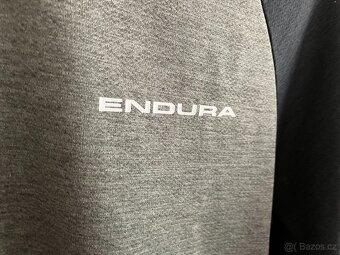 Prodám Cyklodres Endura Dres SingleTrack (M) - 6