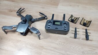 LYZRC L600 PRO MAX - 6