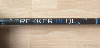 trekingové hole - 6