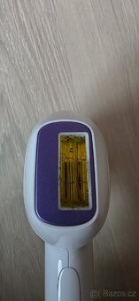 Tesla Smart Ice Cooling IPL Pro - 6