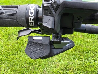 Trek Rail 9.9 AXS Gen 3 -  TOP karbonové elektrokolo - 6