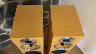 Bowers & Wilkins CM7 - 6