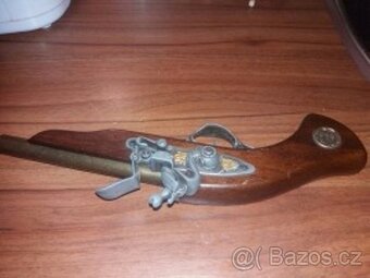 Bambitka San Marino 1751 - 6