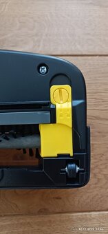 Náhradní díl k vysavači/kartáč - 6