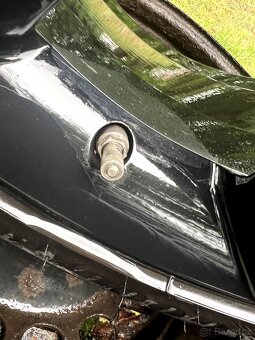 Letni kola Opel Corsa 5x110 R17 215/45 ET44 - 6