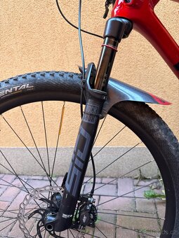 Pells Duke Race 2022 - 6