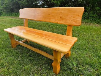 ZAHRADNÍ SESTAVA TEDY 150 cm/200 cm - 6