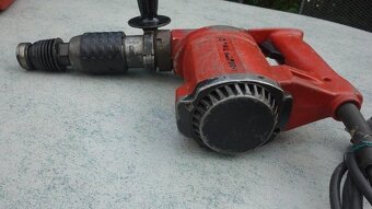 Hilti TE 22 - 6
