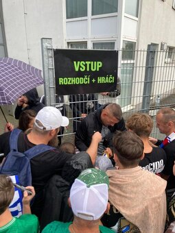 KOLIK JSTE OCHOTNI ZAPLATIT ZA VLASTNORUČNÍ PODPIS MISTRA SV - 6