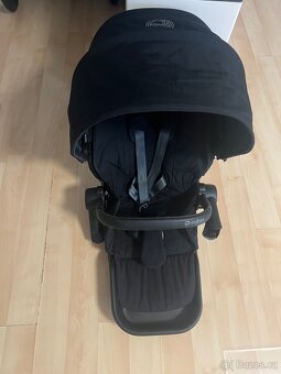 Kočár Cybex Priam 2023 - 6