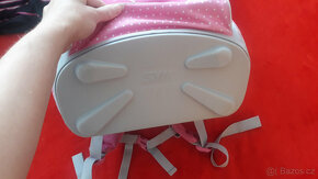 Aktovka Still s jednorožcem - 6