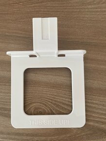 Monitor dechu Babysense 1 Pro - 6