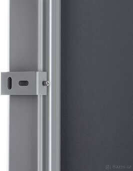 Boční markýza 160x300cm - 6