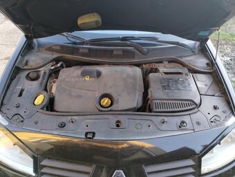 Renault Megane - 6
