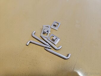 plechová skříně - 6