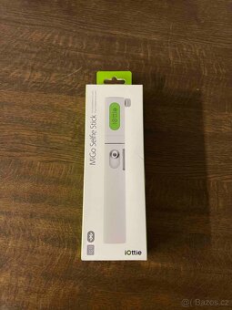 Selfie tyč iOttie - 6