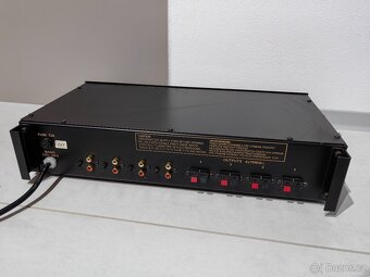 Audiotech a 470 multiroom - 6