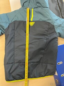 Dynafit bunda vel 128 - 6