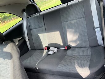 Opel Corsa 1.3dti - 6