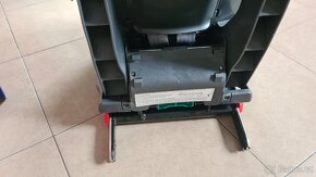 Britax Romer Duo 9-18kg - 6