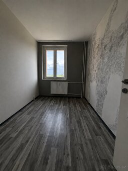 Prodej bytu 3+1 60 m² Kamenná, Chomutov - 6
