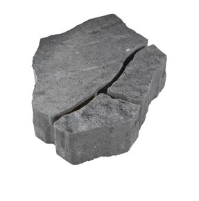Zámková dlažba kamen skládaná Diton, CS beton atd - 6