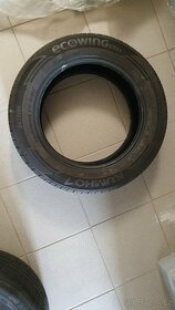 Zimní pneumatiky - 6