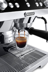 Espresso DeLonghi La Specialista PRESTIGIO EC9355.M 2.0 - 6