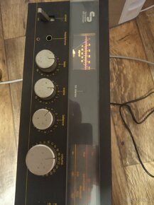 Receiver Scheider - 6
