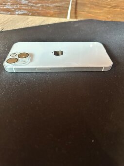 iPhone 13, Apple Watch 4, AirPods Series 2 - 6