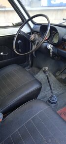 Fiat 127 - 6