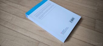 Endokrinologie pro praxi - 6
