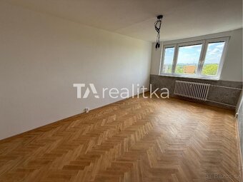 Pronájem byt 3 + 1, 74㎡ Karviná 73301 - 6