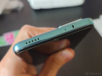 Xiaomi 12T Pro 256GB Blue - 6