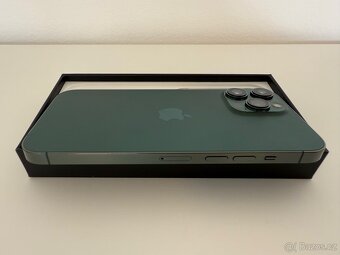 iPhone 13 Pro Max 256 GB - 6