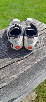 MTB boty SiDi - 6