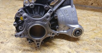 Bmw R 1200 GS LC - 6