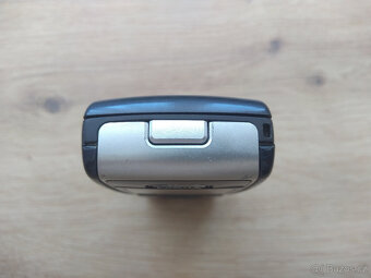 NOKIA 6230 - 6