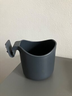 Klippan WEGO Prémiová autosedačka finského výrobce - 6