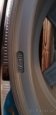 SUZUKI OZ ORIGINÁL ALU KOLA 14X5,5,ET45 - 6