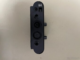 ART TUBE MP - 6