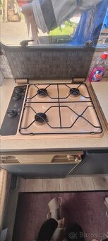 Karavan Hylander - 6
