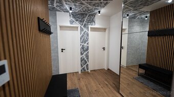 Prodej bytu 3+1 62 m² Křib, Česká Třebová - 6
