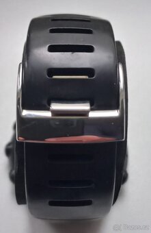 Prodám hodinky Suunto Core All Black - 6