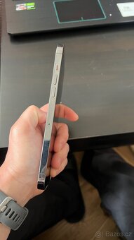 Iphone 12 pro max - 6