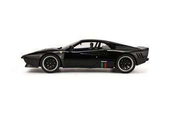 Chevrolet, Porsche a Ferrari 1:18 GT Spirit - 6
