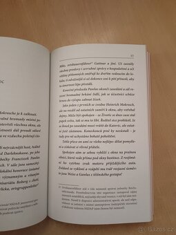 Životice - 6