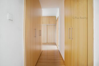 Pronájem bytu 2+1, 55m2, obec Lovosice okres Litoměřice - 6
