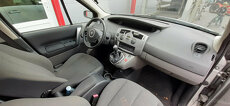 Renault Megane Scenic 2 1,5DCI 78kW 2008 - KRASNY - 6