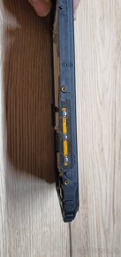 LCD displej pro Doogee S58 - 6